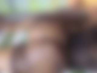 hornyafricangirl's Live Sex Cam Show