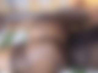 hornyafricangirl's Live Sex Cam Show