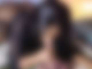 Live cam show with hornyafricangirl - Big Ass on https://playwithruby.com
