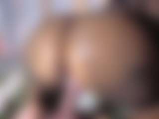 hornyafricangirl's Live Sex Cam Show