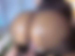 hornyafricangirl's Live Sex Cam Show