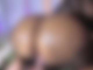 hornyafricangirl's Live Sex Cam Show