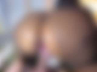 hornyafricangirl's Live Sex Cam Show