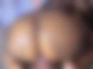 hornyafricangirl's Live Sex Cam Show