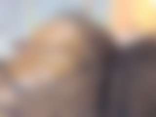 Live cam show with hornyafricangirl - BBW Mature on fapnchat