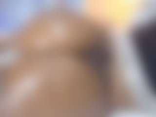 Live cam show with hornyafricangirl - Suck on Milfs Live