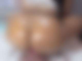 Live cam show with hornyafricangirl - Mature on Hubzter Live