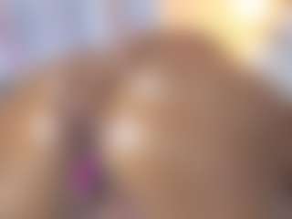 hornyafricangirl's Live Sex Cam Show