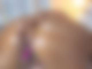 hornyafricangirl's Live Sex Cam Show