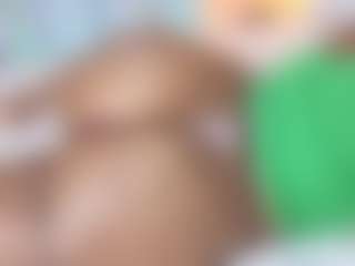 Live cam show with hornyafricangirl - Ebony Toys on fapnchat
