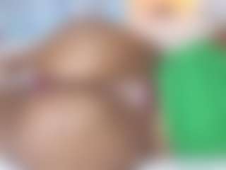 hornyafricangirl's Live Sex Cam Show