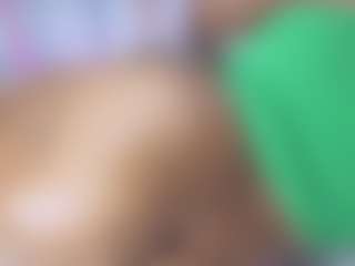 hornyafricangirl's Live Sex Cam Show