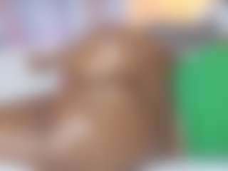hornyafricangirl's Live Sex Cam Show