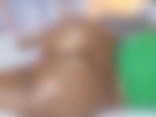 hornyafricangirl's Live Sex Cam Show