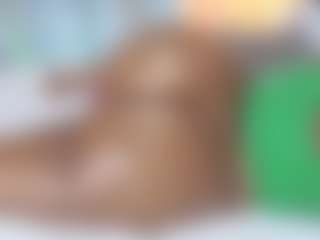 hornyafricangirl's Live Sex Cam Show