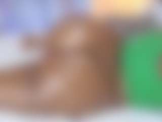 hornyafricangirl's Live Sex Cam Show