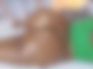 hornyafricangirl's Live Sex Cam Show