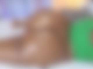 hornyafricangirl's Live Sex Cam Show