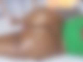 hornyafricangirl's Live Sex Cam Show