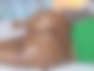 hornyafricangirl's Live Sex Cam Show