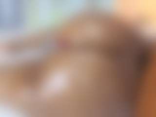hornyafricangirl's Live Sex Cam Show