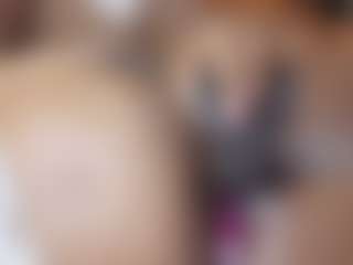 Live cam show with hornyafricangirl - Ass Bouncing on Camsoda