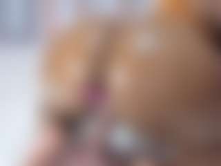 hornyafricangirl's Live Sex Cam Show