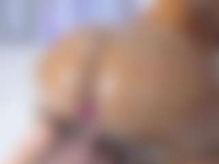 Live cam show with hornyafricangirl - Tattoos on fuck-show.com