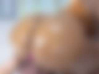 Live cam show with hornyafricangirl - Cum on fuck-show.com