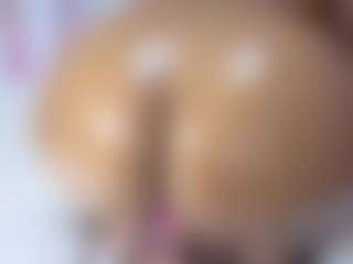 Live cam show with hornyafricangirl - Ebony HD on fuck-show.com | kenya