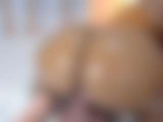 hornyafricangirl's Live Sex Cam Show