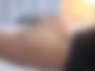 Live cam show with hornyafricangirl - Black HD on Camsoda