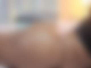 Live cam show with hornyafricangirl - Amateur MILF on SpunkLive