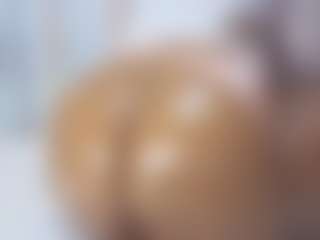 Live cam show with hornyafricangirl - Spy Mature on CamwithHer