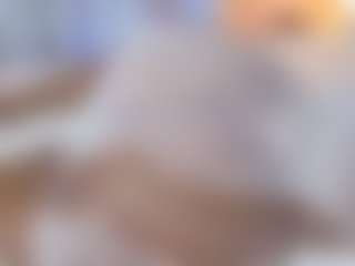 hornyafricangirl's Live Sex Cam Show