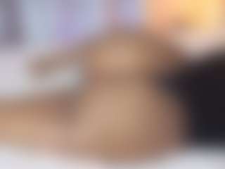 hornyafricangirl's Live Sex Cam Show