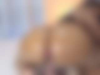 hornyafricangirl's Live Sex Cam Show