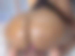 Hornyafricangirl