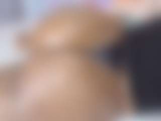 Hornyafricangirl