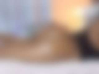 Live cam show with hornyafricangirl - Plug on realtime-chat