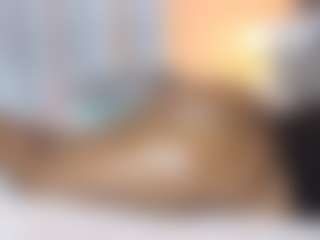 Live cam show with hornyafricangirl - Game on realtime-chat