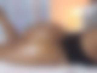 hornyafricangirl's Live Sex Cam Show