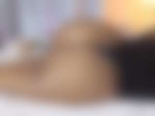 hornyafricangirl's Live Sex Cam Show