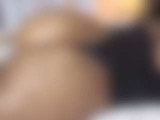 hornyafricangirl's Live Sex Cam Show