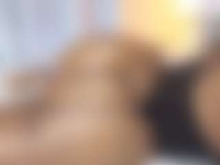 Live cam show with hornyafricangirl - 420 on https://playwithruby.com