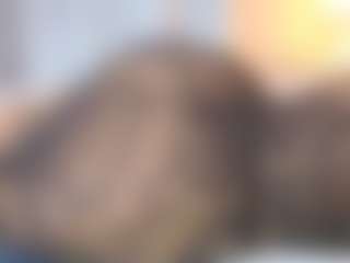 hornyafricangirl's Live Sex Cam Show