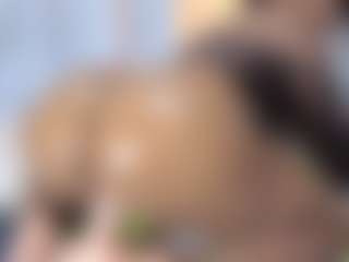 Live cam show with hornyafricangirl - Tattoos on Camsoda