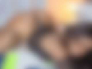 Live cam show with hornyafricangirl - Amateur Lovense on camwithhim.com
