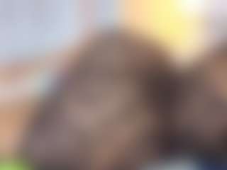 hornyafricangirl's Live Sex Cam Show