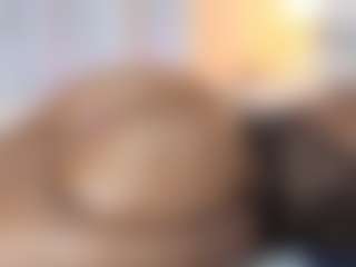 hornyafricangirl's Live Sex Cam Show